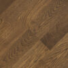 PARQUET 3LP 3S OAK SINGAPORE NATURAL COGNAC MATT LACQ BRU 5Gc