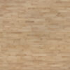 PARQUET 3LP 3S OAK CHICAGO NATURAL WHITE MATT LACQ BRU 5Gc