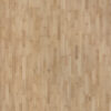 PARQUET 3LP 3S OAK CHICAGO NATURAL WHITE MATT LACQ BRU 5Gc