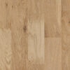 PARQUET 3LP 3S OAK CHICAGO NATURAL WHITE MATT LACQ BRU 5Gc
