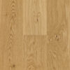 PARQUET 3LP 1S OAK URBINO NATURAL MATT LACQ BRU 5Gc