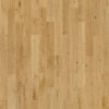 PARQUET 3LP 1S OAK URBINO NATURAL MATT LACQ BRU 5Gc