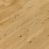 PARQUET 3LP 1S OAK URBINO NATURAL MATT LACQ BRU 5Gc