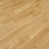 PARQUET 3LP 1S OAK URBINO NATURAL MATT LACQ BRU 5Gc