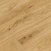 PARQUET 3LP 1S OAK URBINO NATURAL MATT LACQ BRU 5Gc