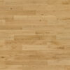 PARQUET 3LP 1S OAK URBINO NATURAL MATT LACQ BRU 5Gc