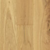 PARQUET 3LP 1S OAK KIRKWALL MARKANT LACQ 4V 5Gc