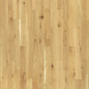PARQUET 3LP 1S OAK KIRKWALL MARKANT LACQ 4V 5Gc