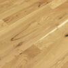 PARQUET 3LP 1S OAK KIRKWALL MARKANT LACQ 4V 5Gc