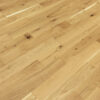 PARQUET 3LP 1S OAK KIRKWALL MARKANT LACQ 4V 5Gc