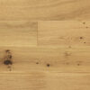 PARQUET 3LP 1S OAK KIRKWALL MARKANT LACQ 4V 5Gc