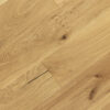 PARQUET 3LP 1S OAK KIRKWALL MARKANT LACQ 4V 5Gc
