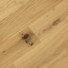 PARQUET 3LP 1S OAK KIRKWALL MARKANT LACQ 4V 5Gc