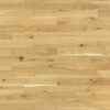 PARQUET 3LP 1S OAK KIRKWALL MARKANT LACQ 4V 5Gc