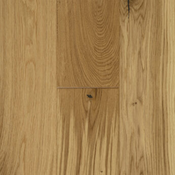 PARQUET 3LP 1S OAK PORTREE COUNTRY LACQ 4V 5Gc
