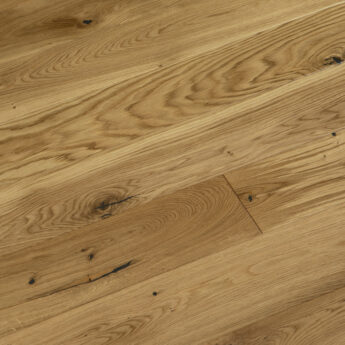 PARQUET 3LP 1S OAK PORTREE COUNTRY LACQ 4V 5Gc