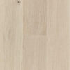 PARQUET 3LP 1S OAK LIMERICK NATURAL WHITE MATT LACQ BRU 4Vm 5Gc