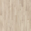 PARQUET 3LP 1S OAK LIMERICK NATURAL WHITE MATT LACQ BRU 4Vm 5Gc