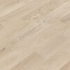 PARQUET 3LP 1S OAK LIMERICK NATURAL WHITE MATT LACQ BRU 4Vm 5Gc