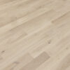 PARQUET 3LP 1S OAK LIMERICK NATURAL WHITE MATT LACQ BRU 4Vm 5Gc