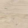 PARQUET 3LP 1S OAK LIMERICK NATURAL WHITE MATT LACQ BRU 4Vm 5Gc