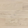 PARQUET 3LP 1S OAK LIMERICK NATURAL WHITE MATT LACQ BRU 4Vm 5Gc