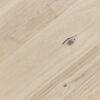 PARQUET 3LP 1S OAK LIMERICK NATURAL WHITE MATT LACQ BRU 4Vm 5Gc