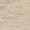 PARQUET 3LP 1S OAK LIMERICK NATURAL WHITE MATT LACQ BRU 4Vm 5Gc