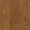 PARQUET 3LP 1S OAK AVIGNON MARKANT COGNAC MATT LACQ BRU 4Vm 5Gc