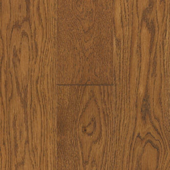 PARQUET 3LP 1S OAK AVIGNON MARKANT COGNAC MATT LACQ BRU 4Vm 5Gc