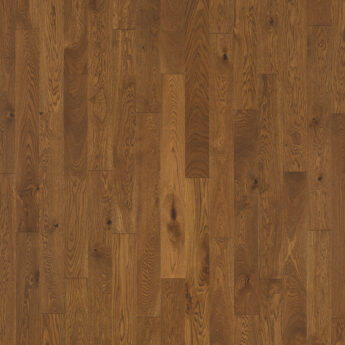 PARQUET 3LP 1S OAK AVIGNON MARKANT COGNAC MATT LACQ BRU 4Vm 5Gc