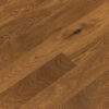 PARQUET 3LP 1S OAK AVIGNON MARKANT COGNAC MATT LACQ BRU 4Vm 5Gc