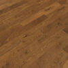 PARQUET 3LP 1S OAK AVIGNON MARKANT COGNAC MATT LACQ BRU 4Vm 5Gc