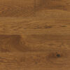 PARQUET 3LP 1S OAK AVIGNON MARKANT COGNAC MATT LACQ BRU 4Vm 5Gc