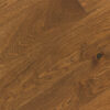 PARQUET 3LP 1S OAK AVIGNON MARKANT COGNAC MATT LACQ BRU 4Vm 5Gc