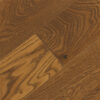 PARQUET 3LP 1S OAK AVIGNON MARKANT COGNAC MATT LACQ BRU 4Vm 5Gc
