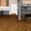 PARQUET 3LP 1S OAK AVIGNON MARKANT COGNAC MATT LACQ BRU 4Vm 5Gc
