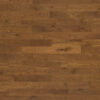 PARQUET 3LP 1S OAK AVIGNON MARKANT COGNAC MATT LACQ BRU 4Vm 5Gc