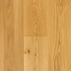 PARQUET 3LP 1S OAK AROSA NATURAL MATT LACQ 5Gc