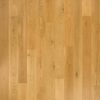 PARQUET 3LP 1S OAK AROSA NATURAL MATT LACQ 5Gc