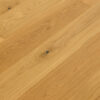 PARQUET 3LP 1S OAK AROSA NATURAL MATT LACQ 5Gc