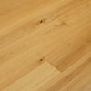 PARQUET 3LP 1S OAK AROSA NATURAL MATT LACQ 5Gc