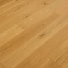 PARQUET 3LP 1S OAK AROSA NATURAL MATT LACQ 5Gc