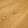PARQUET 3LP 1S OAK AROSA NATURAL MATT LACQ 5Gc