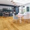 PARQUET 3LP 1S OAK AROSA NATURAL MATT LACQ 5Gc