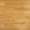 PARQUET 3LP 1S OAK AROSA NATURAL MATT LACQ 5Gc