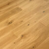 PARQUET 3LP 1S OAK ADELBODEN COUNTRY MATT LACQ 4V 5Gc
