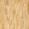 PARQUET 3LP 3S ASH STANDARD LACQ BC