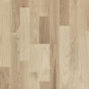 PARQUET 3LP 3S ASH STANDARD WHITE MATT LACQ BC