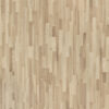 PARQUET 3LP 3S ASH STANDARD WHITE MATT LACQ BC
